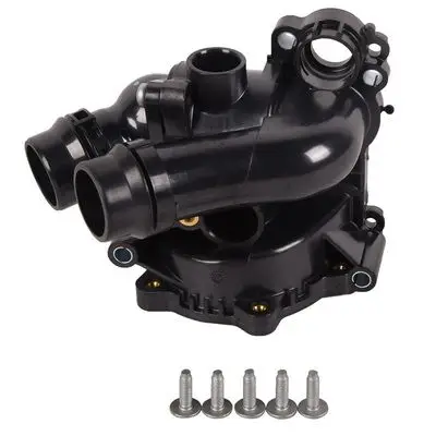 Thermostat d'eau Bapmic BF0426550046