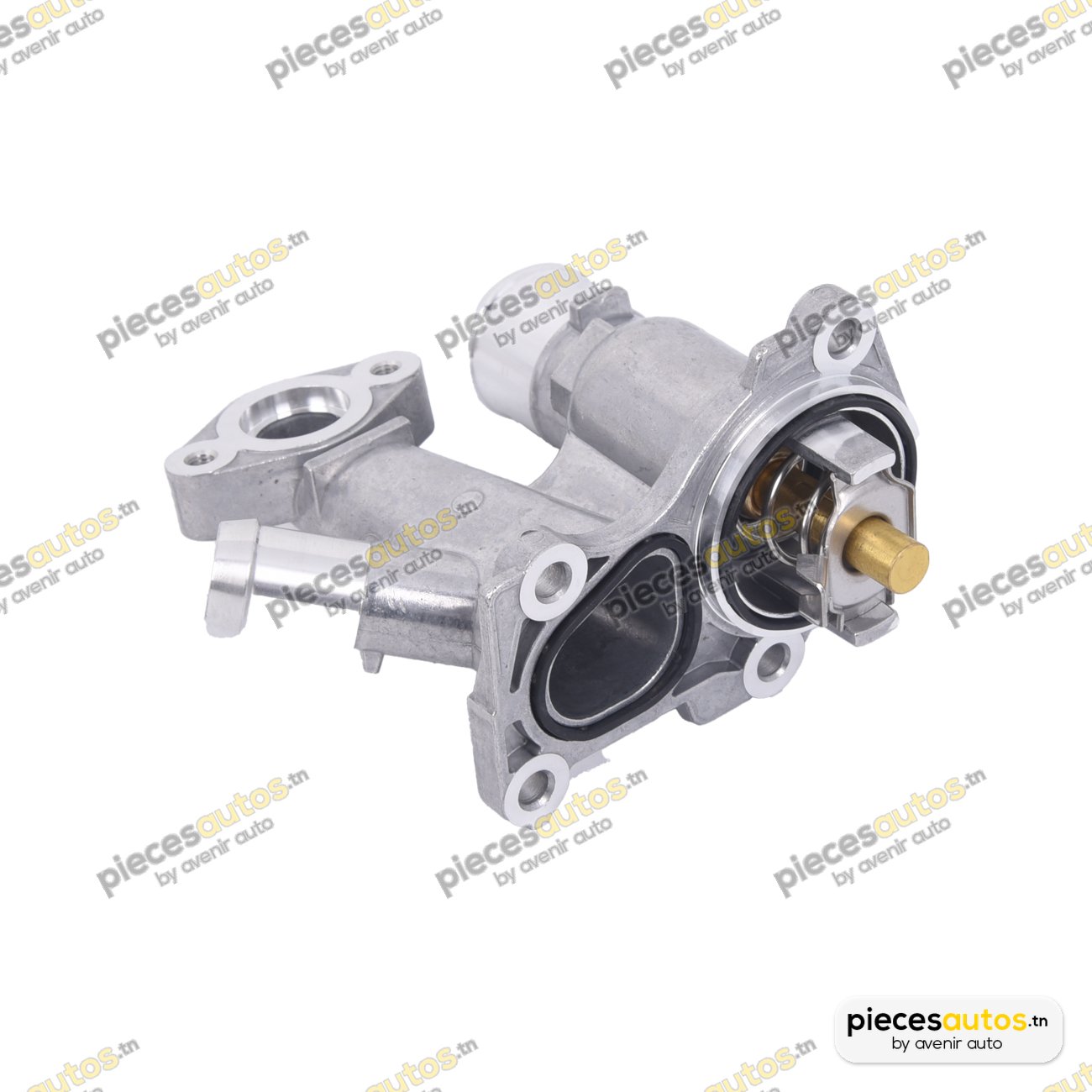Thermostat d'eau Bapmic BF0426520188