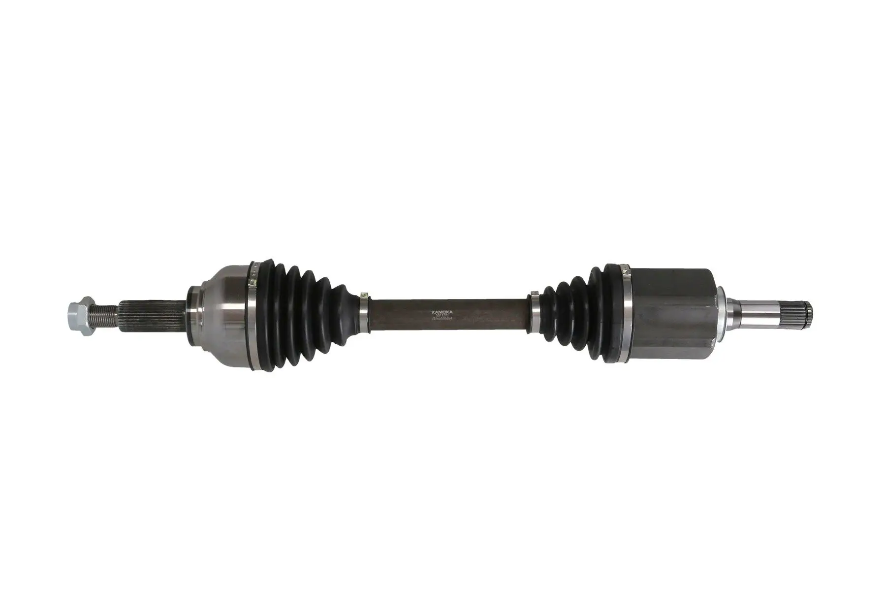 Cardan KAMOKA 5011770