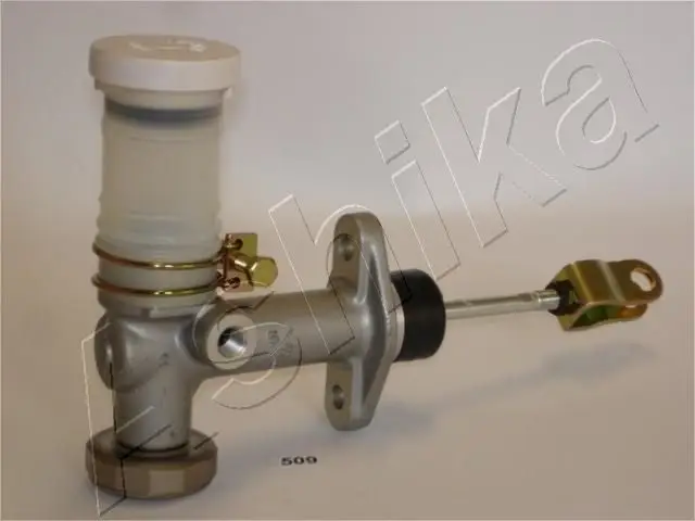 Cylindre émetteur, embrayage ASHIKA 95-05-509