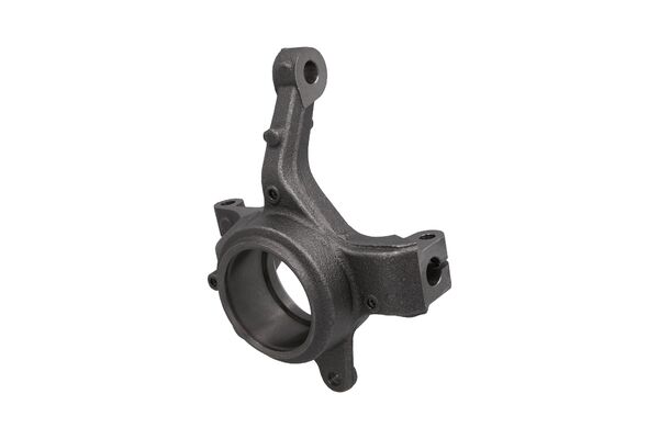 Fusée d'essieu, suspension de roue KAMOKA 9080177