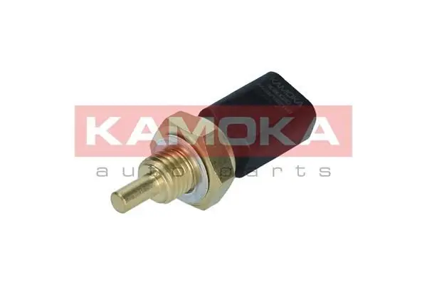 Sonde de température, liquide de refroidissement KAMOKA 4080020