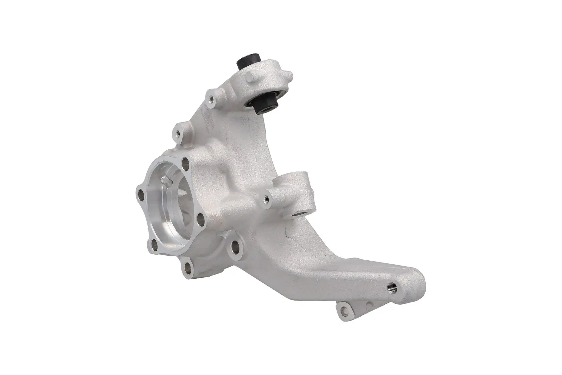 Fusée d'essieu, suspension de roue KAMOKA 9080031