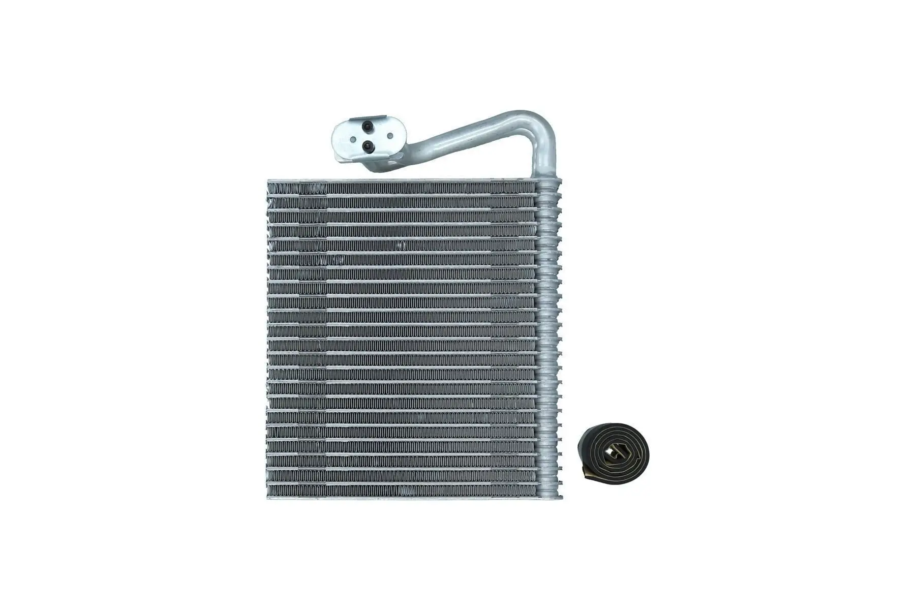 Evaporateur climatisation KAMOKA 7770013