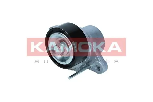 Tendeur de courroie, courroie trapézoïdale à nervures KAMOKA R0634