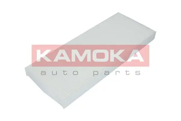 Filtre habitacle KAMOKA F409301