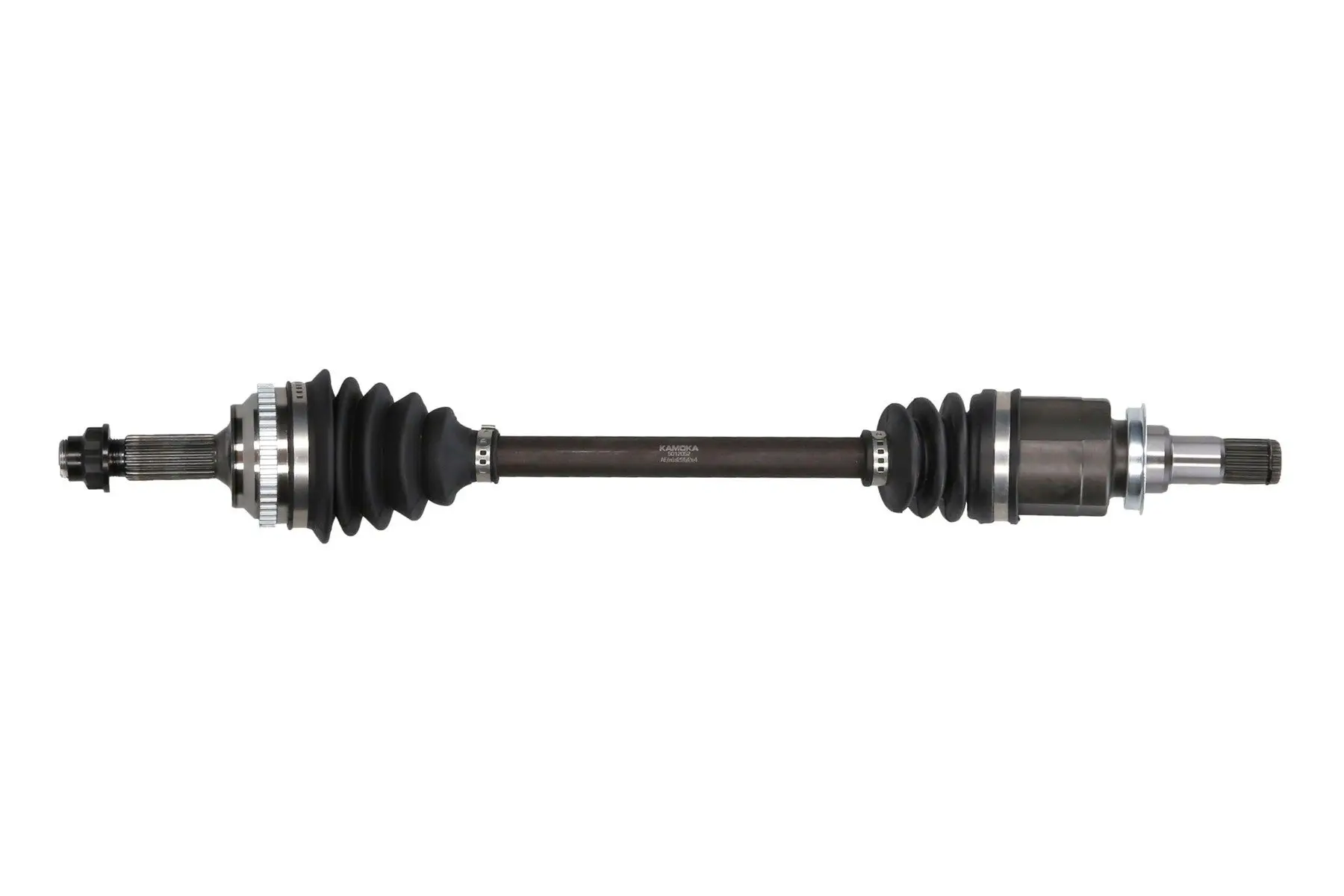 Cardan KAMOKA 5012052