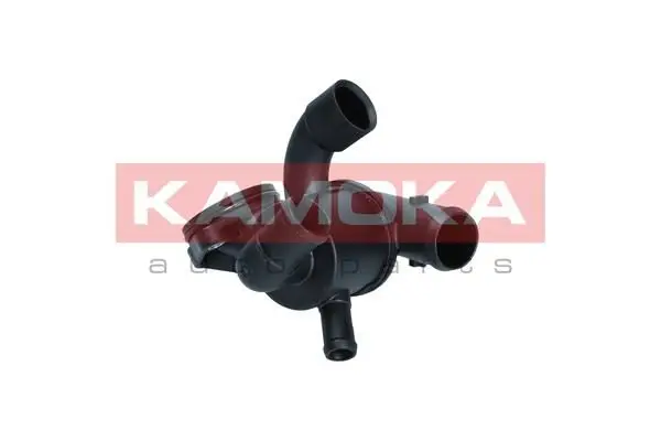 Boîtier du thermostat KAMOKA 7710223