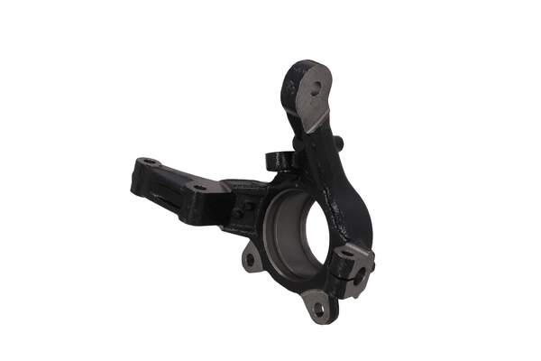 Fusée d'essieu, suspension de roue KAMOKA 9080106