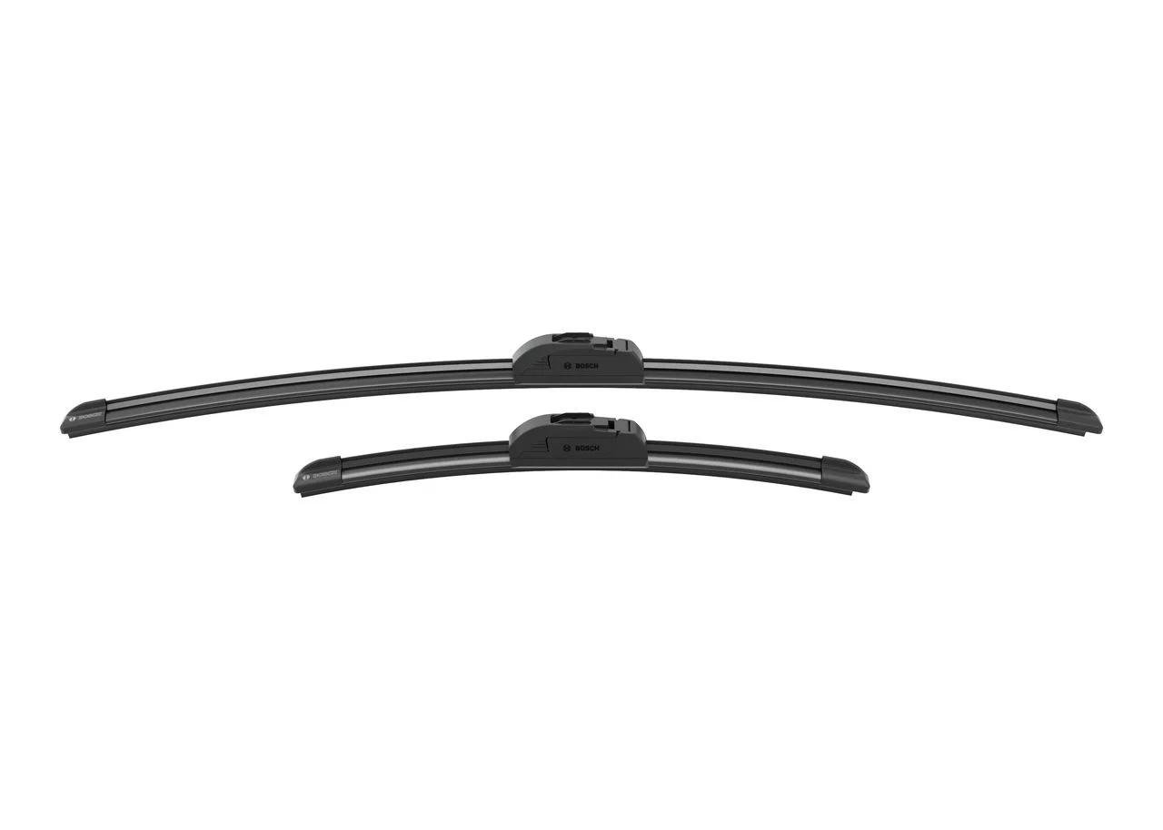 Balai d'essuie-glace BOSCH 3 397 007 570