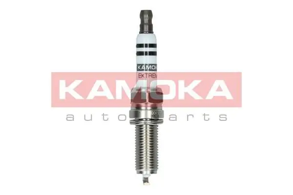 Bougie d'allumage KAMOKA 7090019