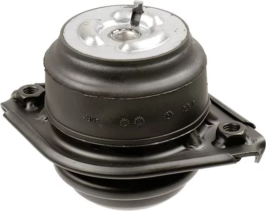 Support moteur LEMFÖRDER 38086 01
