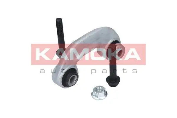 Bielette suspension KAMOKA 9030100
