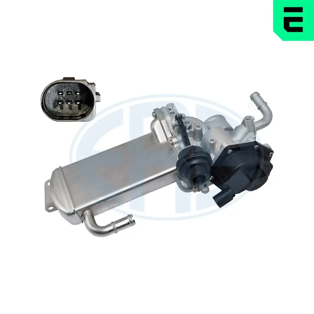 Module-EGR ERA 555106A