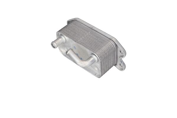 Radiateur d'huile KAMOKA 7730159