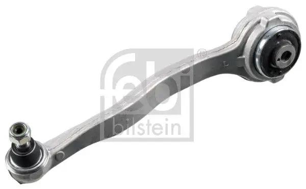 Bras et Triangle suspension FEBI BILSTEIN 28493