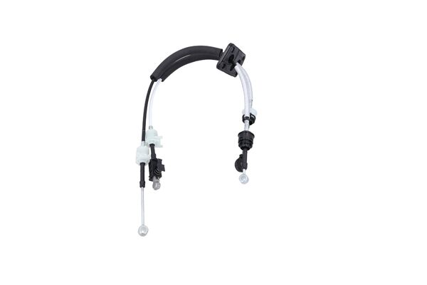 Cable vitesse KAMOKA CP0126