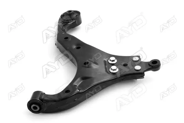 Bras et Triangle suspension AYD 97-09027