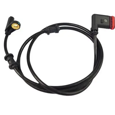 Capteur ABS Bapmic BACB11-759003