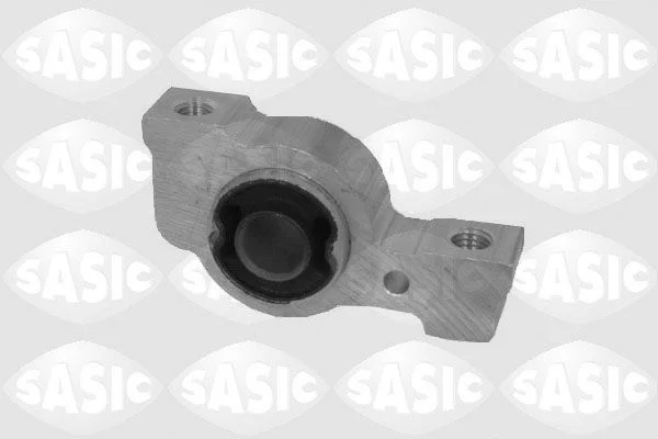 Bras et Triangle suspension SASIC 2250008