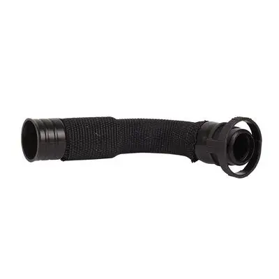Tuyau, ventilation de carter-moteur Bapmic BF0424710018