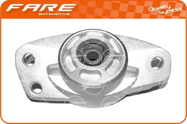 Coupelle de suspension FARE 11644