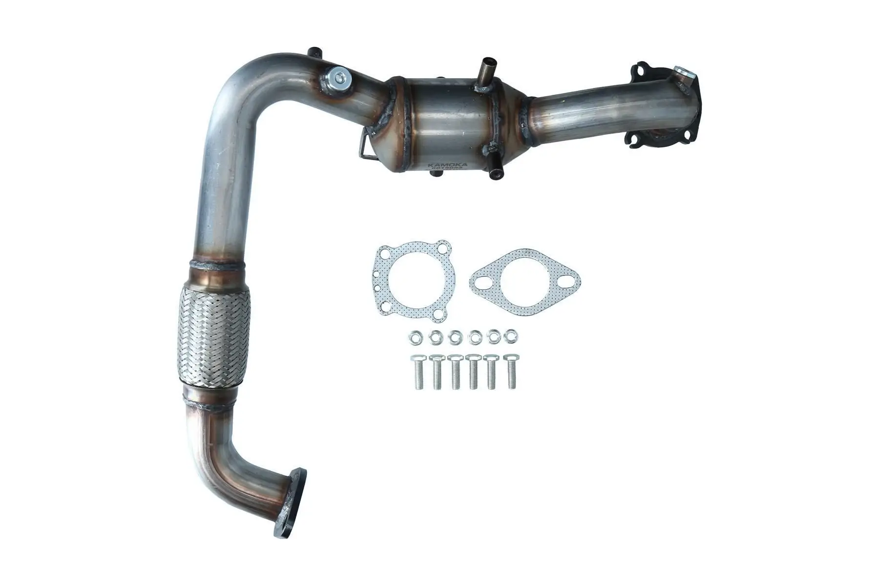Catalyseur KAMOKA 8015053