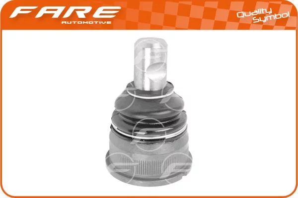Rotule de suspension FARE RS173