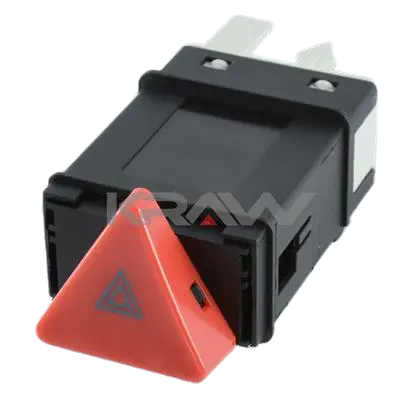 Interrupteur de signal de détresse KRAW AN-482