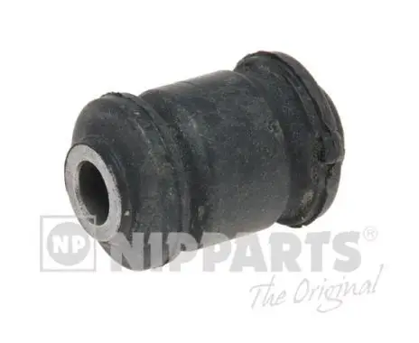 Silent-bloc NIPPARTS N4232031