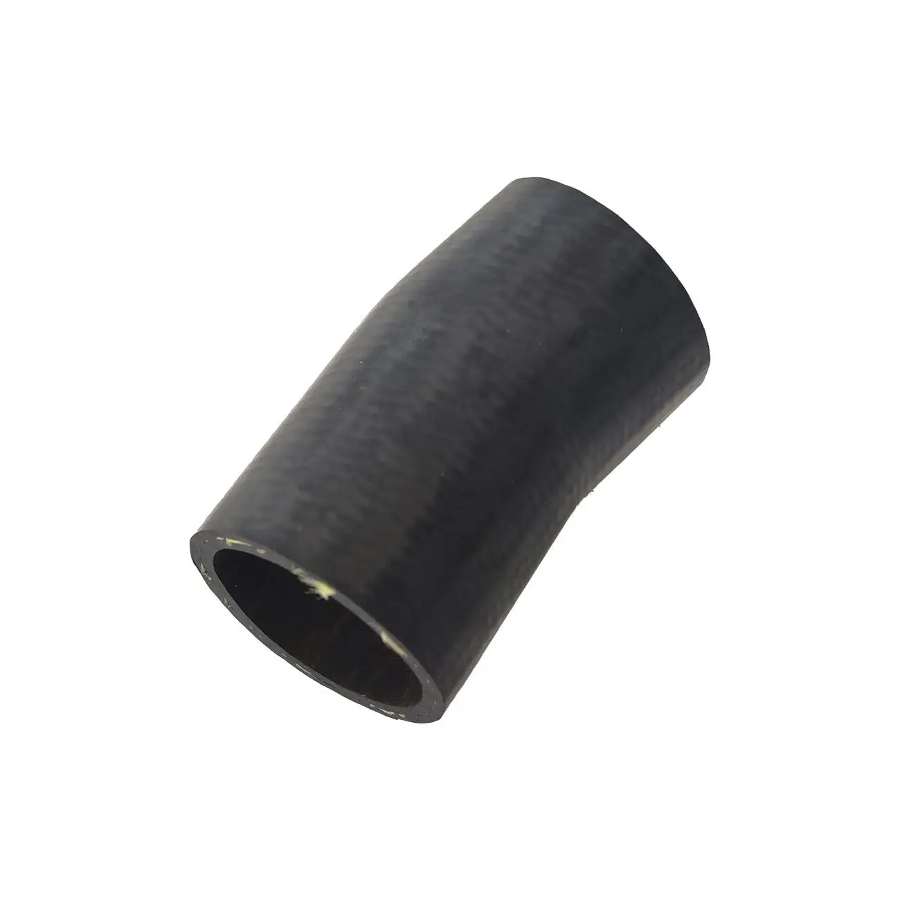 Durite de radiateur Bapmic BF0426661200