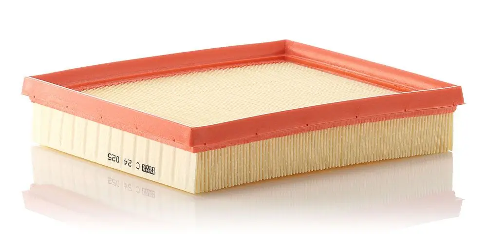 Filtre à air MANN-FILTER C 24 025