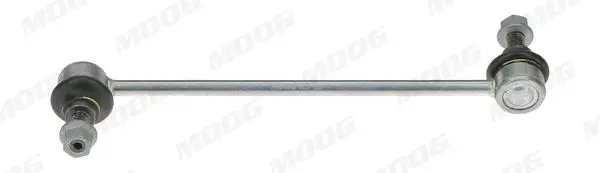 Bielette suspension MOOG FD-LS-2049