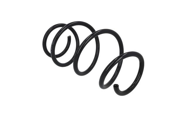 Jeu de 2 Ressort de suspension KAMOKA 2110656