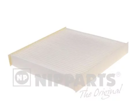 Filtre habitacle NIPPARTS J1341002
