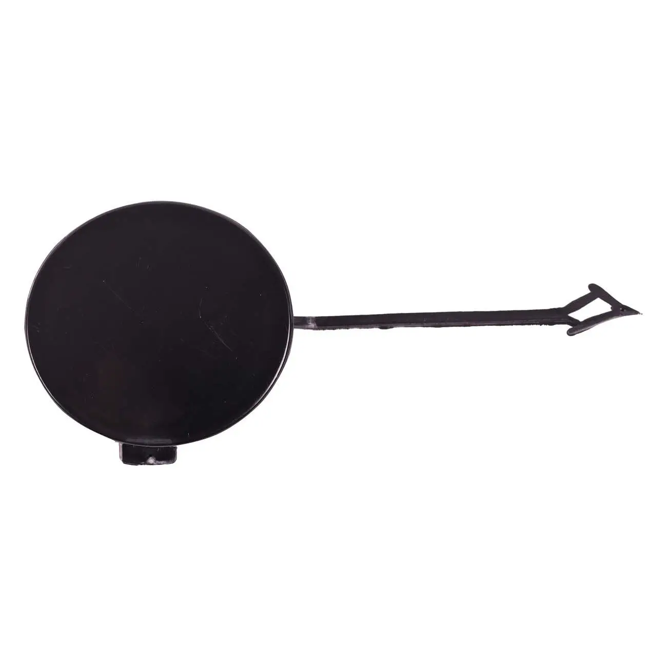 Capuchon, crochet de remorquage Bapmic BF0112150172