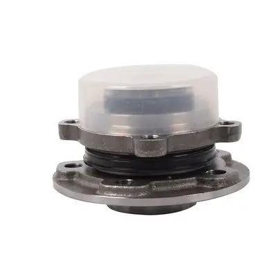 Kit de roulements de roue Bapmic BF0321660044
