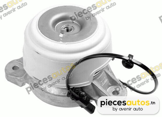 Support moteur Bapmic BF0428140543