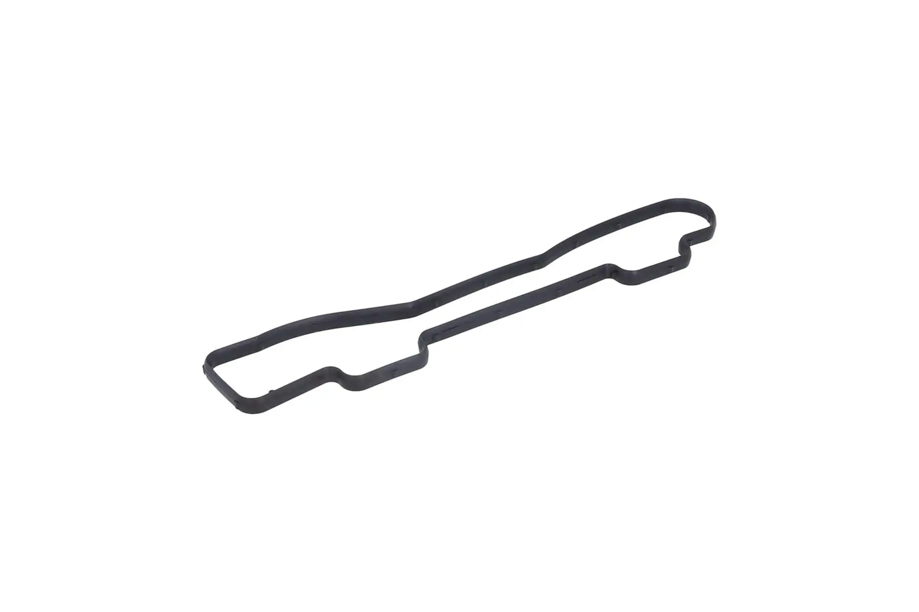Joint de cache culbuteurs KAMOKA 8703018