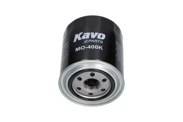 Filtre à huile KAVO PARTS MO-400K