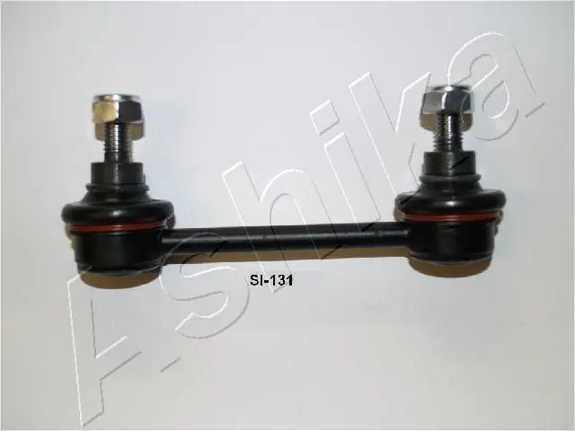 Biellette suspension ASHIKA 106-01-131
