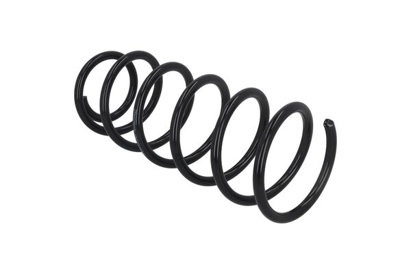 Jeu de 2 Ressort de suspension KAMOKA 2120466