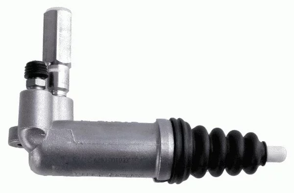 Cylindre récepteur, embrayage SACHS 6283 001 033