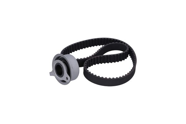 Kit de courroie crantée KAMOKA 7001046