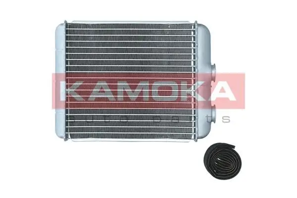 Radiateur chauffage KAMOKA 7760044
