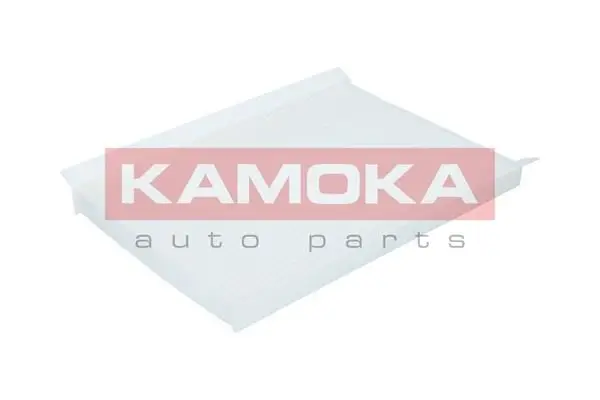 Filtre habitacle KAMOKA F414601