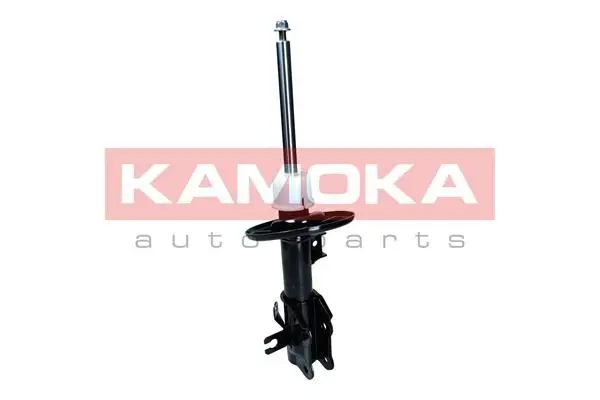 Amortisseur KAMOKA 2000322