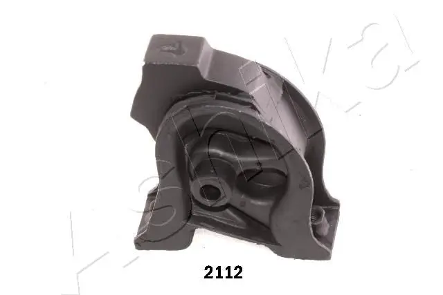 Support moteur ASHIKA GOM-2112