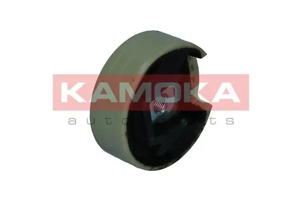 Support moteur KAMOKA 890211