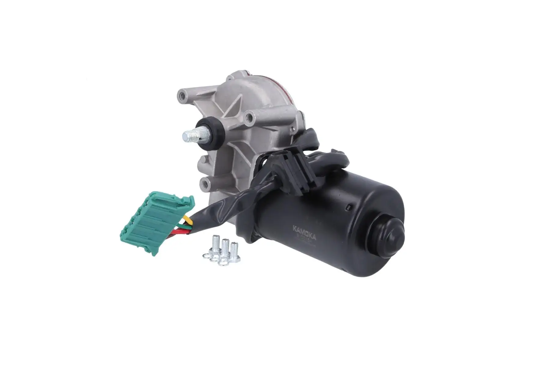 Moteur d'essuie-glace KAMOKA 3100154